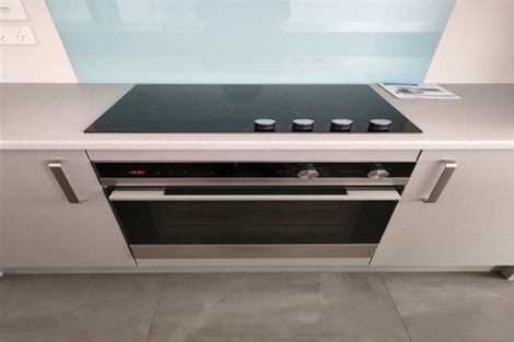 Photo of property in 155 Glasgow Street, Whanganui, Wanganui, 4500