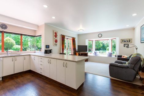 Photo of property in 10 Guinane Street, Dannevirke, 4930