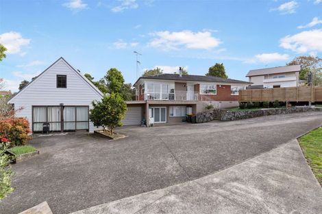 Photo of property in 90 Union Road, Howick, Auckland, 2014