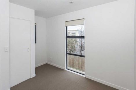 Photo of property in 6/81 Bordesley Street, Phillipstown, Christchurch, 8011