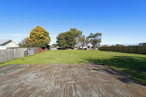 Photo of property in 17a Hussey Street, Waverley, 4510