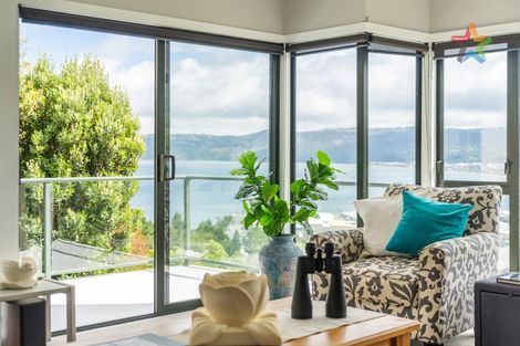 Photo of property in 69 Howard Road, Point Howard, Lower Hutt, 5013