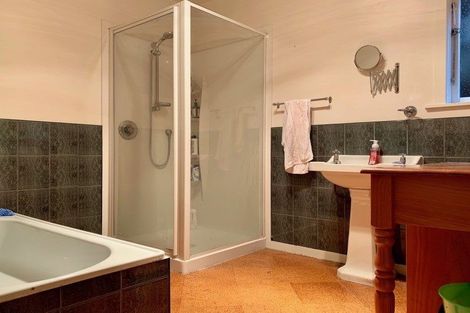 Photo of property in 57 Hunt Street, Andersons Bay, Dunedin, 9013