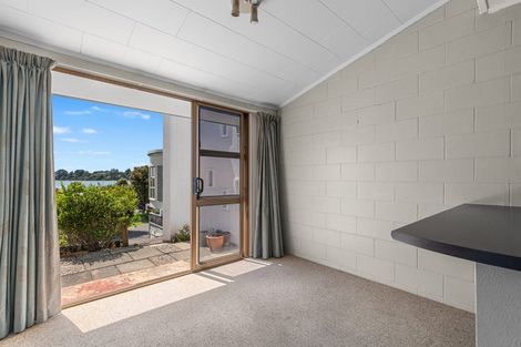 Photo of property in 13b Miriana Street, Maungatapu, Tauranga, 3112