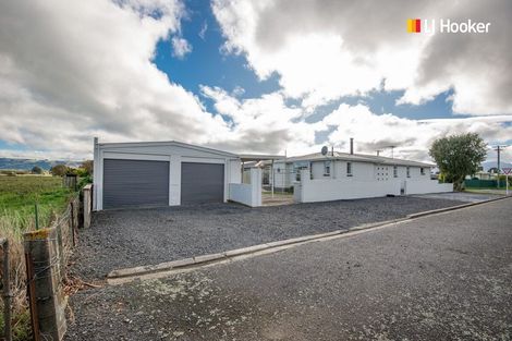 Photo of property in 20 Shaw Street, Mosgiel, 9024
