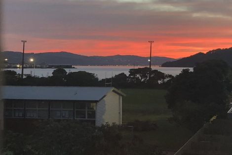 Photo of property in 9/36 Tacy Street, Kilbirnie, Wellington, 6022