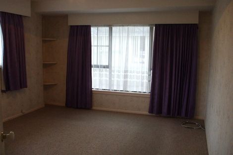 Photo of property in 4 Haynes Avenue, Upper Riccarton, Christchurch, 8041