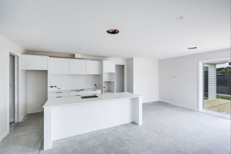 Photo of property in 21 Ruapehu Road, Poraiti, Napier, 4112