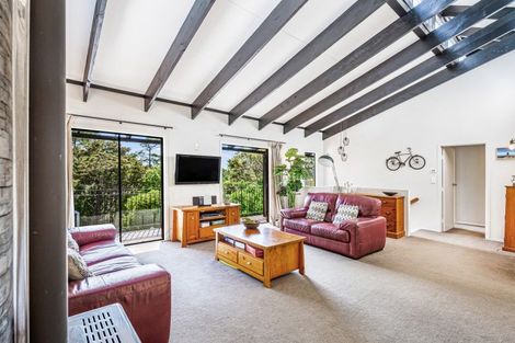 Photo of property in 85 Haigh Access Road, Redvale, Albany, 0794