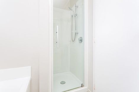 Photo of property in 60 Denise Crescent, Hornby, Christchurch, 8042