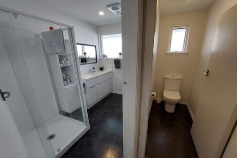 Photo of property in 1/17 Elizabeth Street, Riccarton, Christchurch, 8011