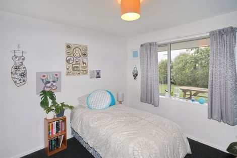 Photo of property in 9 Wyatt Street, Kaiapoi, 7630