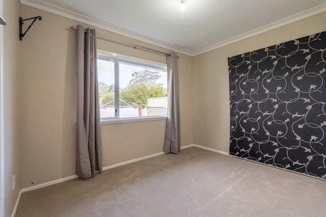 Photo of property in 3 Johnston Road, Kawakawa, 0210