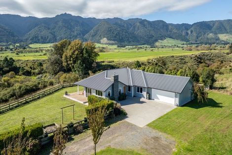 Photo of property in 1472 Tower Road, Wardville, Matamata, 3471