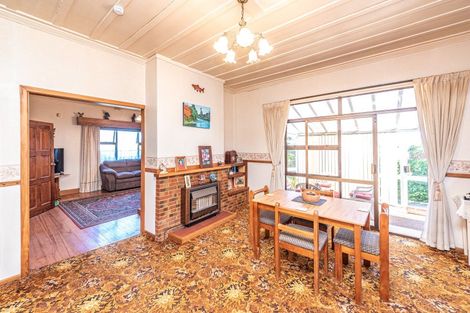 Photo of property in 54 Puriri Street, Gonville, Whanganui, 4501