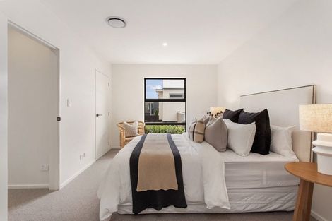 Photo of property in 3/24 Rhodes Street, Merivale, Christchurch, 8014