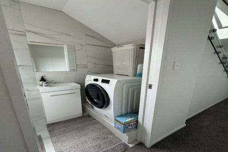 Photo of property in 10a Bliss Court, Takanini, 2110