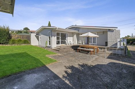 Photo of property in 119 College Street, Te Awamutu, 3800