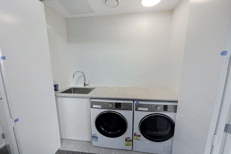 Photo of property in 3/149 Onepu Road, Lyall Bay, Wellington, 6022