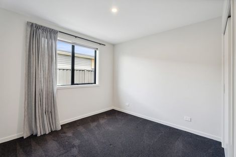 Photo of property in 9 Dawkins Street, Cromwell, 9310