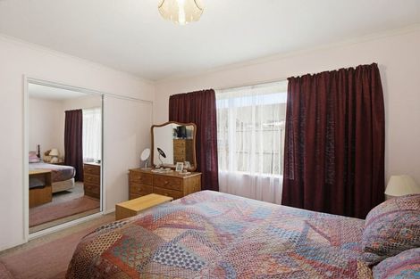 Photo of property in 15 Kingsbury Avenue, Rangiora, 7400