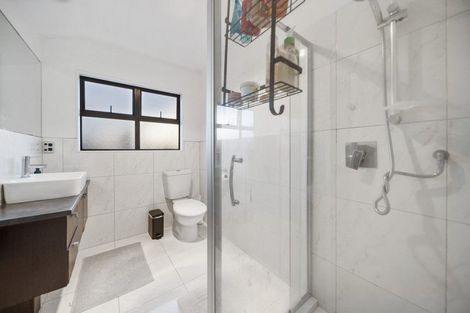 Photo of property in 130 Wyllie Road, Papatoetoe, Auckland, 2025