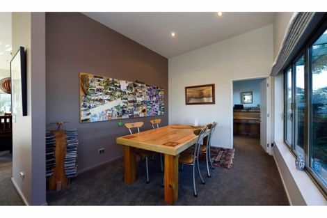 Photo of property in 355 Princes Drive, Britannia Heights, Nelson, 7010