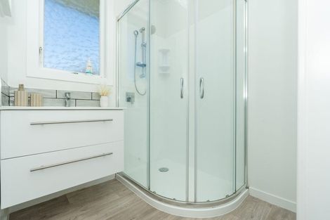 Photo of property in 17 Fitzroy Avenue, Fitzroy, Hamilton, 3206