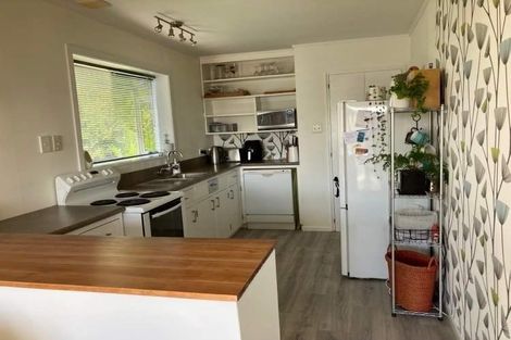 Photo of property in 148 Perth Street, Holmes Hill, Oamaru, 9401