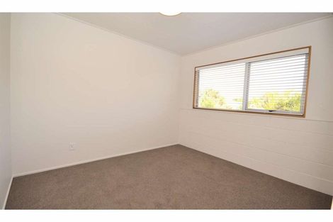 Photo of property in 16a Butler Road, Kerikeri, 0230