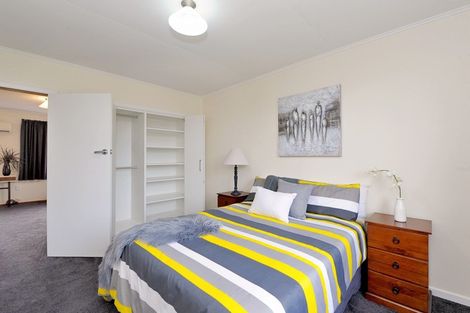 Photo of property in 29 Delta Drive, Waldronville, Dunedin, 9018