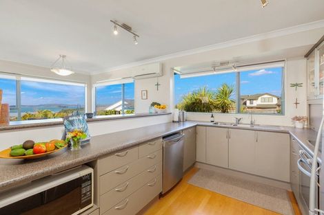 Photo of property in 575a Mahurangi East Road, Algies Bay, Warkworth, 0920