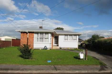 Photo of property in 3 Grundy Place, Otara, Auckland, 2023