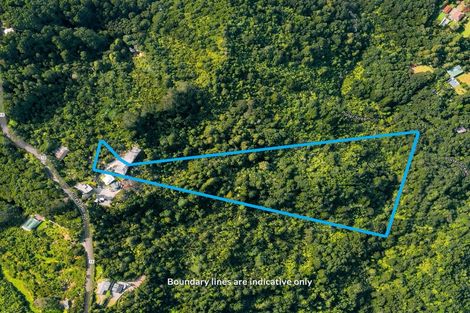 Photo of property in 220 Forest Hill Road, Waiatarua, Auckland, 0612