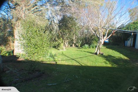 Photo of property in 14 Adams Street, Waihi, 3610