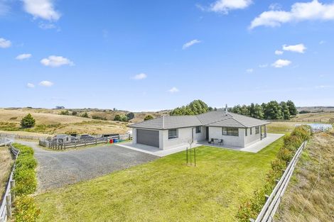 Photo of property in 31c Ponganui Road, Onewhero, Tuakau, 2697