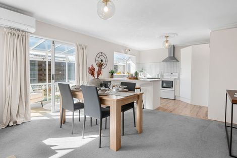 Photo of property in 23a Rutherford Street, Chedworth, Hamilton, 3210