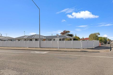 Photo of property in 178 Alford Forest Road, Allenton, Ashburton, 7700