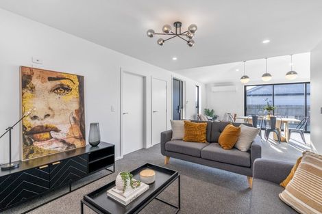 Photo of property in 271 Crinan Street, Appleby, Invercargill, 9812