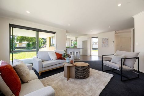 Photo of property in 137a Duke Street, Dinsdale, Hamilton, 3204