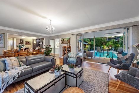 Photo of property in 37 Carey Street, Maeroa, Hamilton, 3200