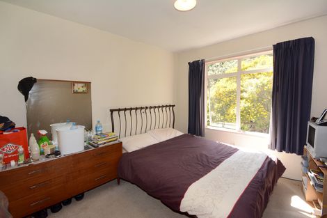 Photo of property in 26b Brunel Street, Mornington, Dunedin, 9011