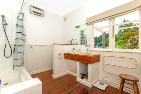 Photo of property in 39 Ayton Street, Mangapapa, Gisborne, 4010