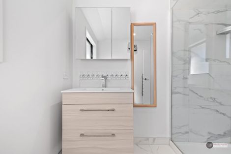 Photo of property in 2c Avon Street, Waterloo, Lower Hutt, 5011