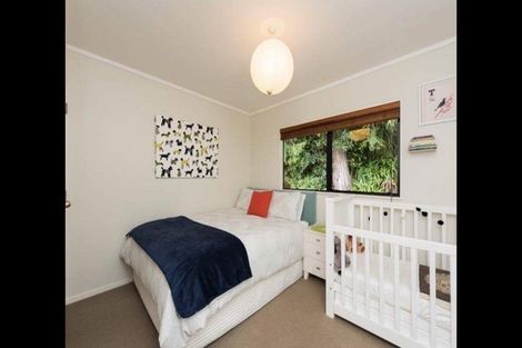 Photo of property in 64a Balfour Street, Mornington, Wellington, 6021