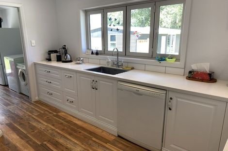 Photo of property in 49 Swallow Lane, Tamahere, Hamilton, 3283