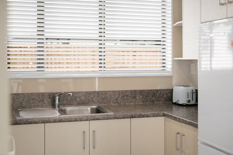 Photo of property in 46b Queen Street, Cambridge, 3434