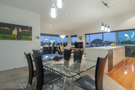 Photo of property in 65a Maxwells Road, Otumoetai, Tauranga, 3110