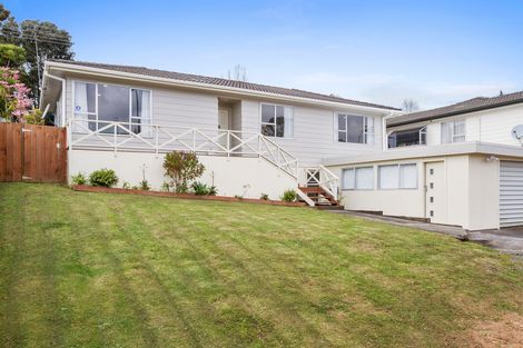 Photo of property in 66 Captain Scott Road, Glen Eden, Auckland, 0602