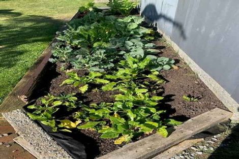 Photo of property in 42 Arnott Heights, Greymouth, 7805